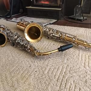 Meet your Posher, Evan